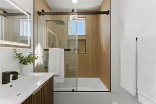 608 Davis, Montebello, CA 90640 - Photo 27