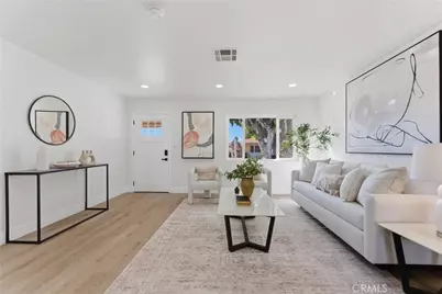 608 Davis, Montebello, CA 90640 - Photo 13