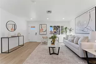 608 Davis, Montebello, CA 90640 - Photo 13