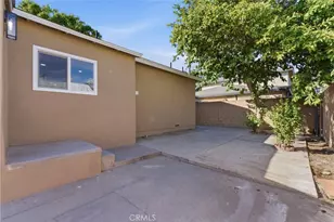 608 Davis, Montebello, CA 90640 - Photo 41