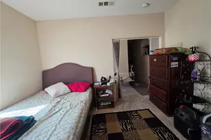 10786 Thorndale, Adelanto, CA 92301 - Photo 17