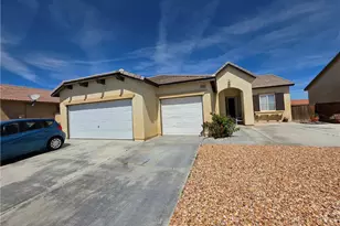 10786 Thorndale, Adelanto, CA 92301 - Photo 19
