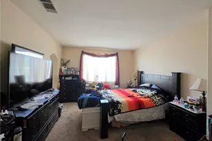 10786 Thorndale, Adelanto, CA 92301 - Photo 15