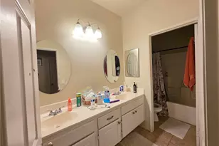 10786 Thorndale, Adelanto, CA 92301 - Photo 11