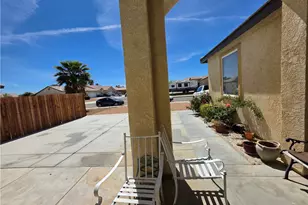 10786 Thorndale, Adelanto, CA 92301 - Photo 3