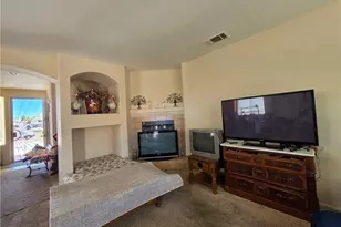 10786 Thorndale, Adelanto, CA 92301 - Photo 9