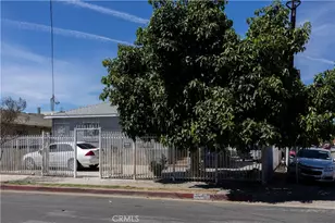 10703 Anzac, Los Angeles, CA 90059 - Photo 21