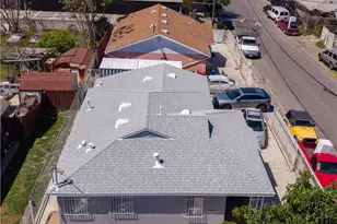 10703 Anzac, Los Angeles, CA 90059 - Photo 9