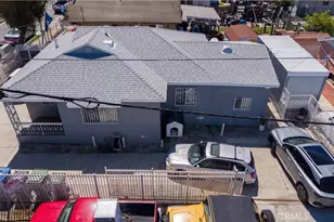 10703 Anzac, Los Angeles, CA 90059 - Photo 11