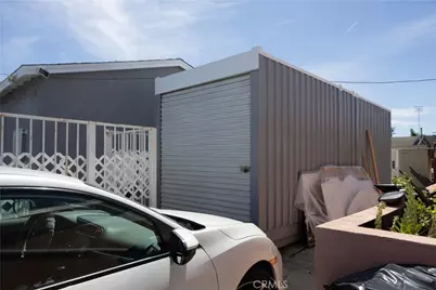 10703 Anzac, Los Angeles, CA 90059 - Photo 19