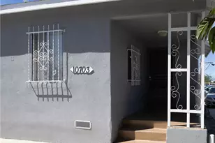 10703 Anzac, Los Angeles, CA 90059 - Photo 3