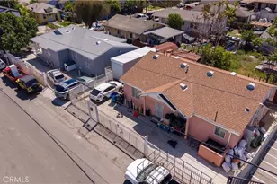 10703 Anzac, Los Angeles, CA 90059 - Photo 17