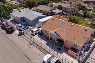 10703 Anzac, Los Angeles, CA 90059 - Photo 17