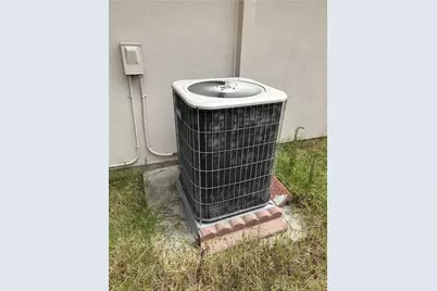 12041 Davenport, Los Alamitos, CA 90720 - Photo 3