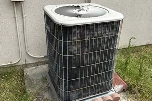 12041 Davenport, Los Alamitos, CA 90720 - Photo 3