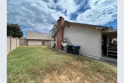 12041 Davenport, Los Alamitos, CA 90720 - Photo 5