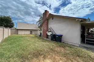 12041 Davenport, Los Alamitos, CA 90720 - Photo 5