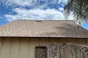 12041 Davenport, Los Alamitos, CA 90720 - Photo 7
