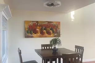 27886 Violet, Mission Viejo, CA 92691 - Photo 19