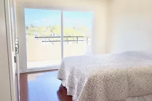 27886 Violet, Mission Viejo, CA 92691 - Photo 17
