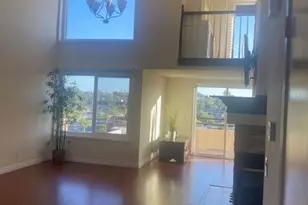 27886 Violet, Mission Viejo, CA 92691 - Photo 3