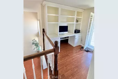 27886 Violet #175, Mission Viejo, CA 92691 - Photo 25