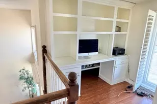 27886 Violet, Mission Viejo, CA 92691 - Photo 25