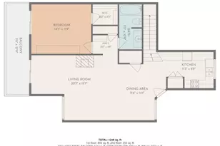 27886 Violet, Mission Viejo, CA 92691 - Photo 31