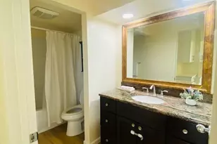 27886 Violet, Mission Viejo, CA 92691 - Photo 17