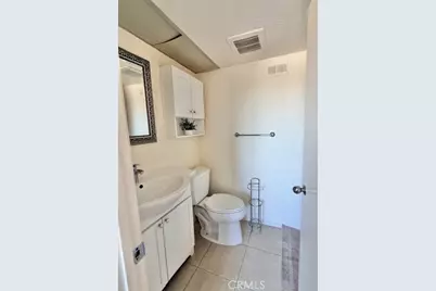 27886 Violet #175, Mission Viejo, CA 92691 - Photo 27