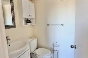 27886 Violet, Mission Viejo, CA 92691 - Photo 27