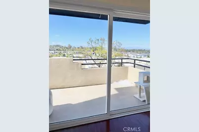 27886 Violet #175, Mission Viejo, CA 92691 - Photo 13