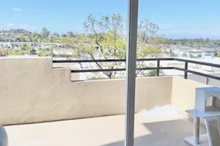 27886 Violet, Mission Viejo, CA 92691 - Photo 13