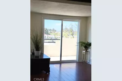 27886 Violet #175, Mission Viejo, CA 92691 - Photo 7