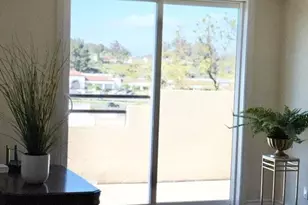 27886 Violet, Mission Viejo, CA 92691 - Photo 7
