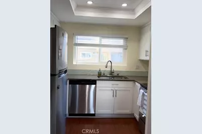 27886 Violet #175, Mission Viejo, CA 92691 - Photo 11