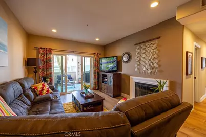 1516 Pacific Coast, Huntington Beach, CA 92648 - Photo 1