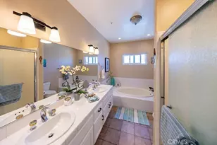 1516 Pacific Coast, Huntington Beach, CA 92648 - Photo 11