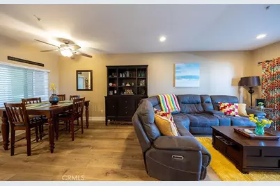 1516 Pacific Coast, Huntington Beach, CA 92648 - Photo 3