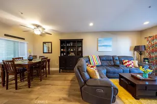 1516 Pacific Coast, Huntington Beach, CA 92648 - Photo 3
