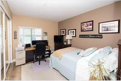 1516 202 Pacific Coast, Huntington Beach, CA 92648 - Photo 5