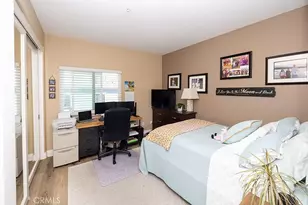 1516 202 Pacific Coast, Huntington Beach, CA 92648 - Photo 5