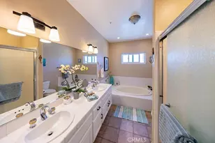 1516 202 Pacific Coast, Huntington Beach, CA 92648 - Photo 11