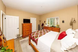 1516 202 Pacific Coast, Huntington Beach, CA 92648 - Photo 9