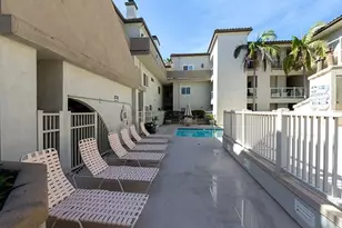 1516 Pacific Coast, Huntington Beach, CA 92648 - Photo 19