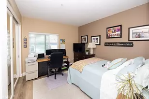 1516 Pacific Coast, Huntington Beach, CA 92648 - Photo 5
