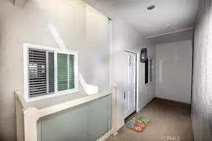 1516 Pacific Coast, Huntington Beach, CA 92648 - Photo 15