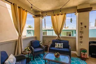 1516 Pacific Coast, Huntington Beach, CA 92648 - Photo 13