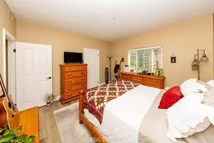 1516 Pacific Coast, Huntington Beach, CA 92648 - Photo 9
