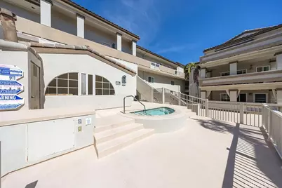 1516 Pacific Coast, Huntington Beach, CA 92648 - Photo 17